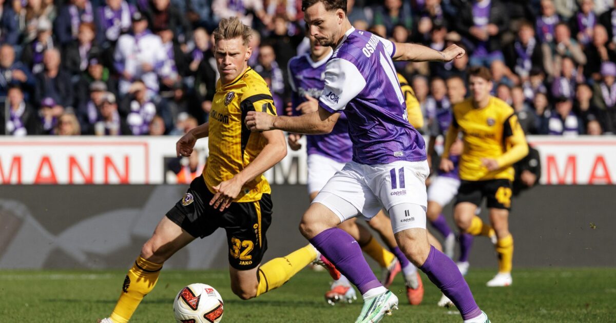 Jonas Sterner (links