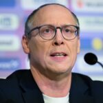 Der DHB hat die Kündigung des Grundlagenvertrages mit der Frauen-Bundesliga zurückgezogen. (Archivbild)