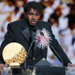 Lamine Yamals Onkel kann nicht verstehen