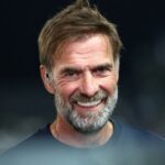 Wen nominiert Jürgen Klopp für die letzten Länderspiele 2026? (Archivbild)