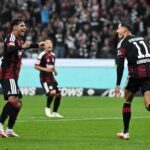 Ebnoutalib bejubelt das späte 1:0.