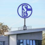 Der FC Schalke 04 hat die vergangenen drei vollen Geschäftsjahre mit einem positiven Konzernergebnis beendet. (Symbolbild)