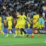 Garant Guirassy: Dortmund kann sich auf den Torjäger verlassen.
