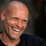 Legat bleibt Germania Mallorca als Manager erhalten. (Archivbild)