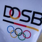 Gemeinsam mit dem Deutschen Olympischen Sportbund (DOSB) entschied das Kanzleramt über die Förderung. (Symbolbild)
