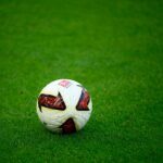 Der DFB und die Bundesliga-Gruppe haben den Rahmenterminkalender für die Saison 2027/28 veröffentlicht. (Archivbild)