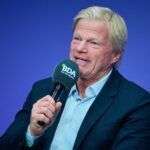 Kahn hat Nagelsmann zur Vorsicht geraten bei der Wahl des nächsten Arbeitgebers. (Archivbild)