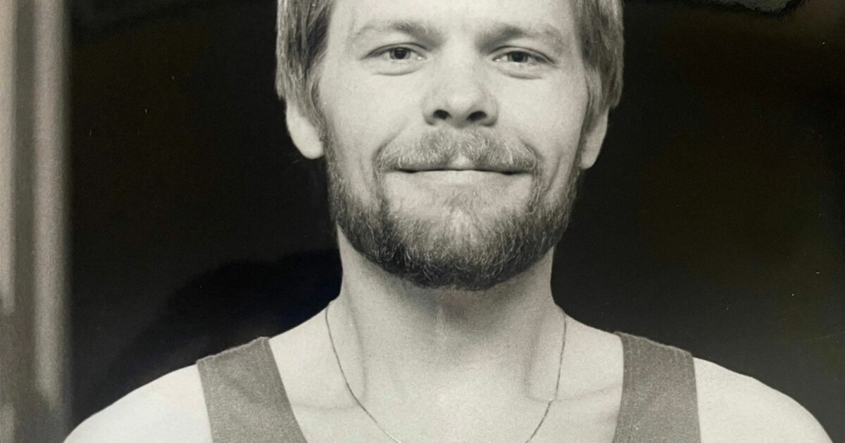 Der frühere deutsche Nationalmannschaftskapitän Matthias Strauss ist gestorben. (Archivbild)