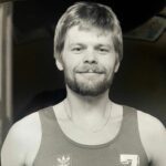 Der frühere deutsche Nationalmannschaftskapitän Matthias Strauss ist gestorben. (Archivbild)