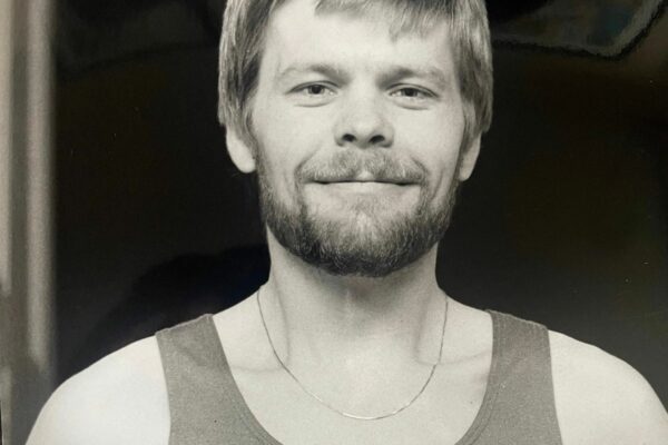 Der frühere deutsche Nationalmannschaftskapitän Matthias Strauss ist gestorben. (Archivbild)