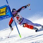 Ex-Seriensieger Marcel Hirscher bekommt auch in diesem Jahr eine Wildcard für den Weltcup. (Archivbild)