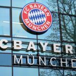 Ein weiterer Anteilseigner ist beim FC Bayern eingestiegen. (Archivbild)