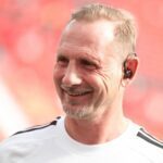 Mauro Lustrinelli und der 1. FC Union Berlin haben den «Wer wird Millionär»-Kandidaten eingeladen. (Archivbild)