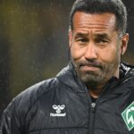 Daniel Thioune ist gegen die Regel
