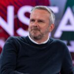 Hat eine klare Meinung zu Joshua Kimmich: Didi Hamann. (Archivbild)