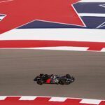 Eine Sauber-Legende nimmt Abschied bei Audi. (Archivbild)