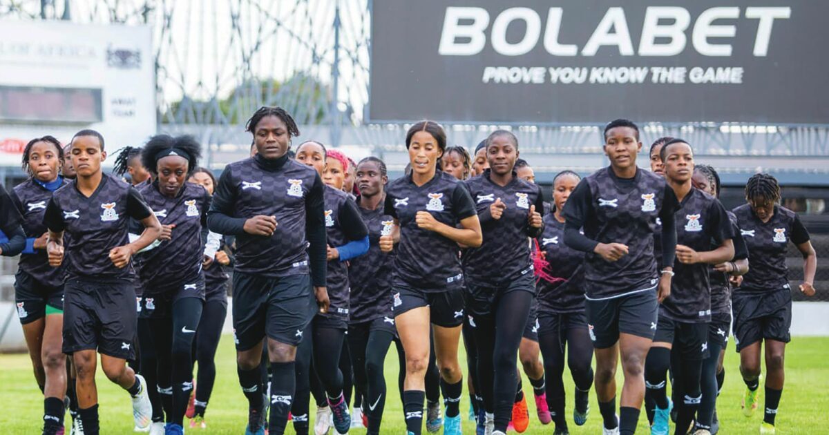 Die Bezahlung ist im Frauenfußball oft ein schwieriges Thema. (Archivbild)