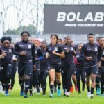 Die Bezahlung ist im Frauenfußball oft ein schwieriges Thema. (Archivbild)