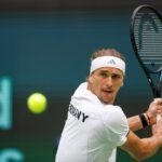 Zwei Grand-Slam-Titel