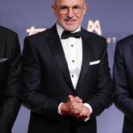 Führte Spanien zum WM-Titel: Luis de la Fuente.