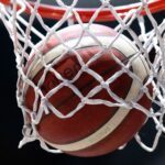 Manipulationsverdacht: Der griechische Basketball-Verbandschef geht. (Symbolbild)